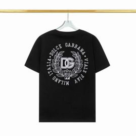 Picture of DG T Shirts Short _SKUDGM-3XLT200833755